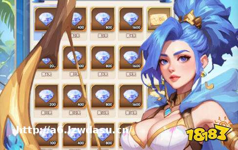 公益手游平台排行榜 免费公益手游平台合集