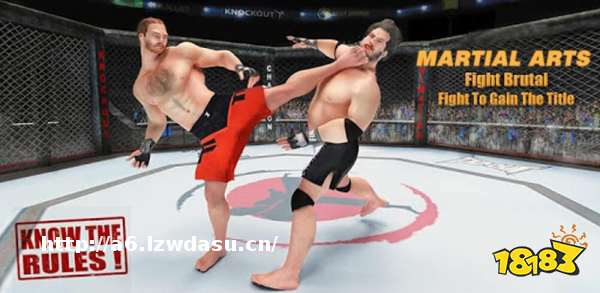 内置悬浮窗的破解版游戏最新版2022下载