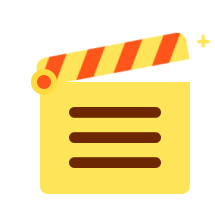 网飞大尺度爆款新剧:为什么总有人沉迷连环杀手的故事?教程