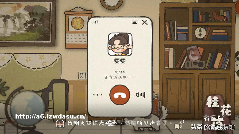 96% 好评，这款做了4年的游戏让玩家哭着通关