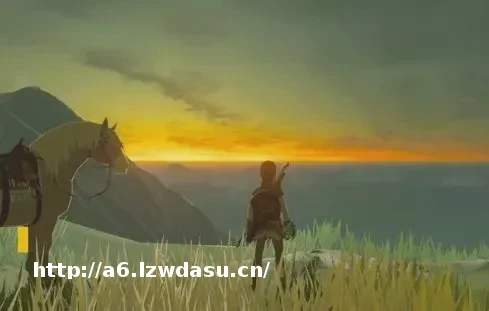 19位跨界游戏玩家分享:那些年游戏教会我的事