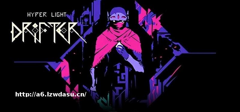 不来看看吗？二十款精品单机安卓手游推荐