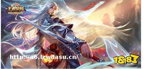 几年前的一个3d类moba游戏有哪些(2023哪个好玩最火moba手游值得玩)