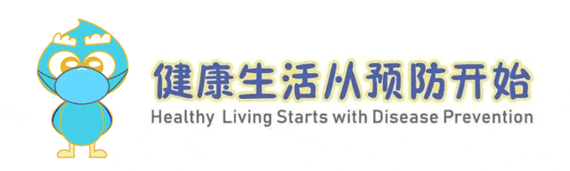 和孩子间的亲子游戏，家长请参考“四建议”“两不要”