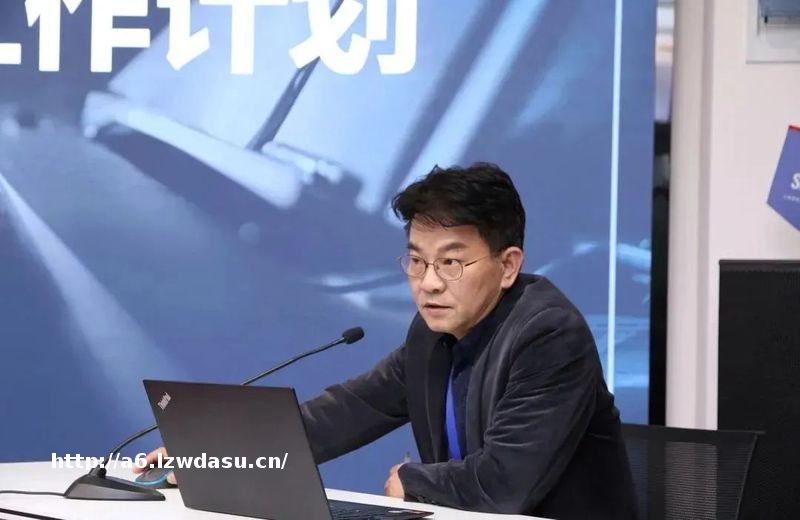 产业·观察 | 专业出版社在数字经济大潮中突围路径探析