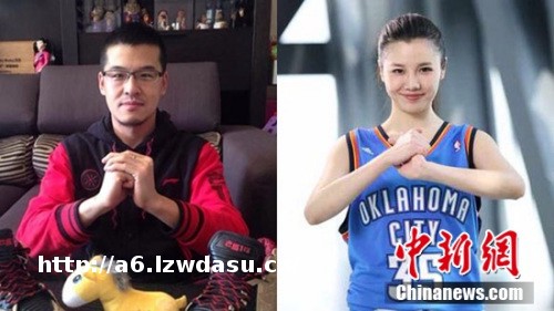 娱乐合伙人与杨毅、“乌贼刘”邀球迷共赴NBA中国赛养成