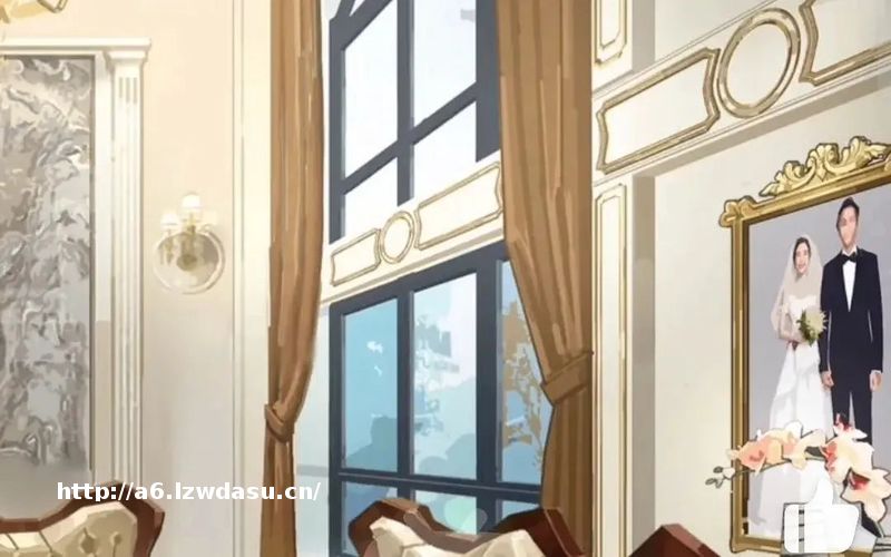 推理游戏新纪元：节目衍生当道，垂直类别出圈