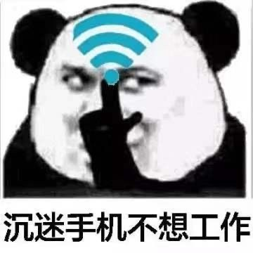 4月全球手游收入TOP榜 王者荣耀蝉联冠军 崩铁五天杀入前10