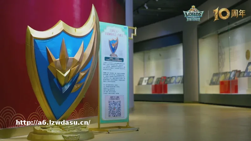 十年吸纳近8亿用户,《王国纪元》长线运营策略背后的逻辑