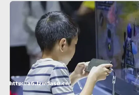 4天3万、一节课40万骂游戏是“电子”的人正在收割家长的焦虑