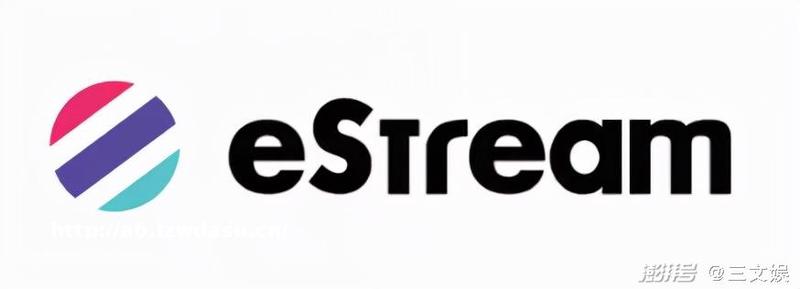 日本最会做游戏的大厂,连年亏损做周边eStream流派