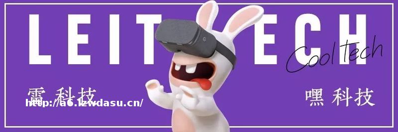 这款把所有人虐哭的游戏是什么鬼？网红游戏“掘地求升”大揭秘