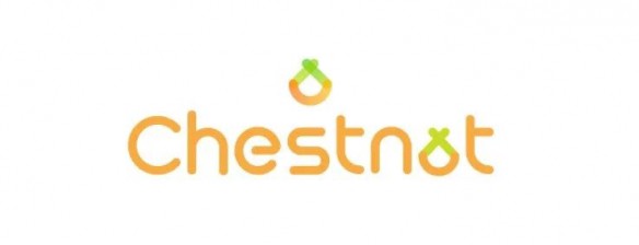 栗树科技Chestnut确认参展 2023 CJ OB,一起来面基教程