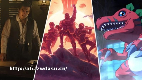 Steam 75万人评价，45万人在线的射击爽游击破史低