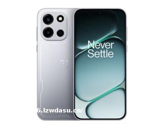 哪款骁龙手机好,2026年直屏党&重度手游用户优选