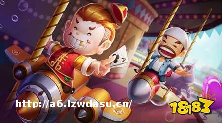 不用流量的单机斗地主有哪些 不用流量的单机斗地主推荐阵容