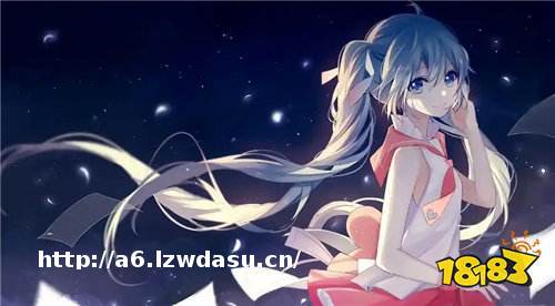 热门变态游戏软件有哪些 超真实变态游戏软件前十推荐